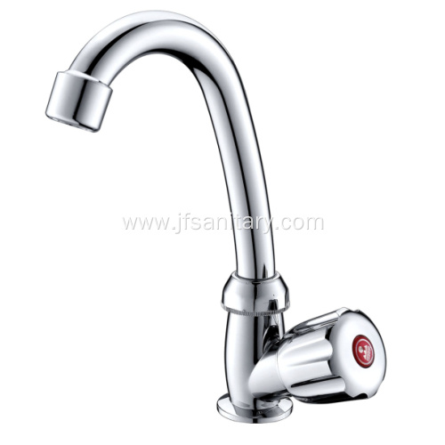 Plastic ABS Kitchen Faucet